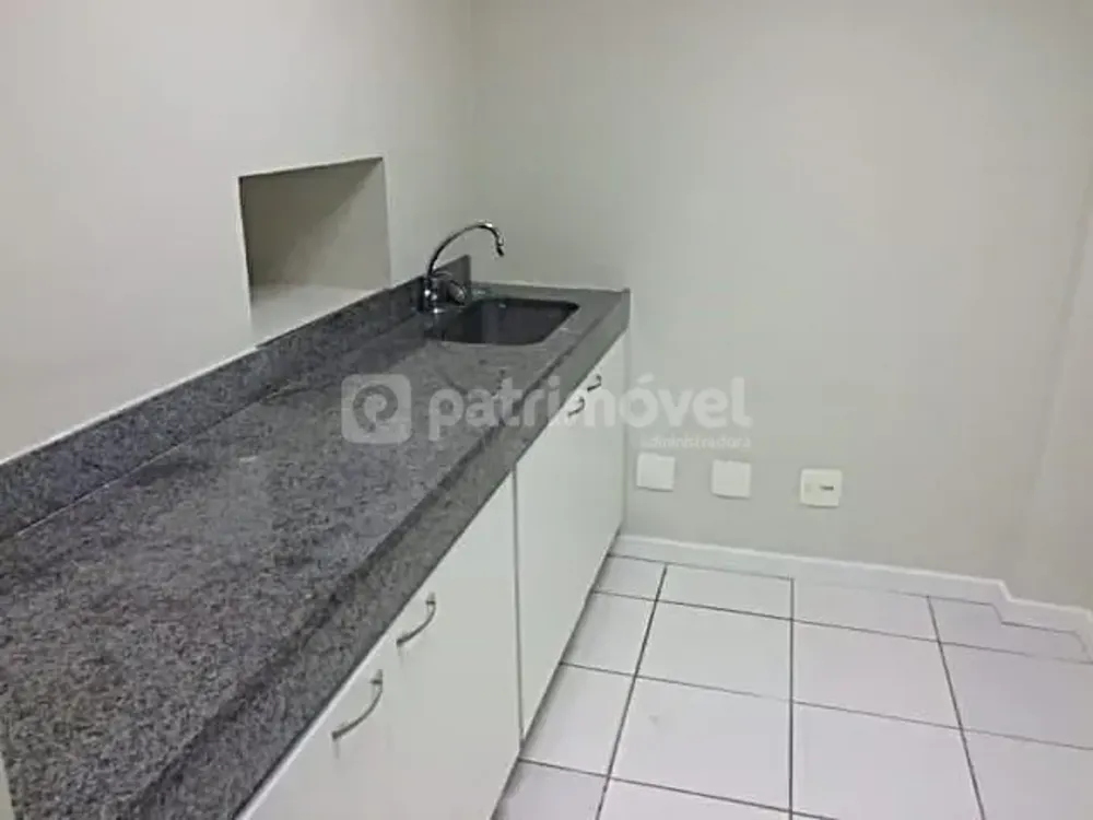 Prédio Inteiro, 280 m² - Foto 13