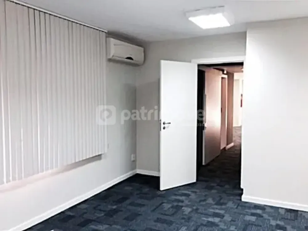 Prédio Inteiro, 280 m² - Foto 6