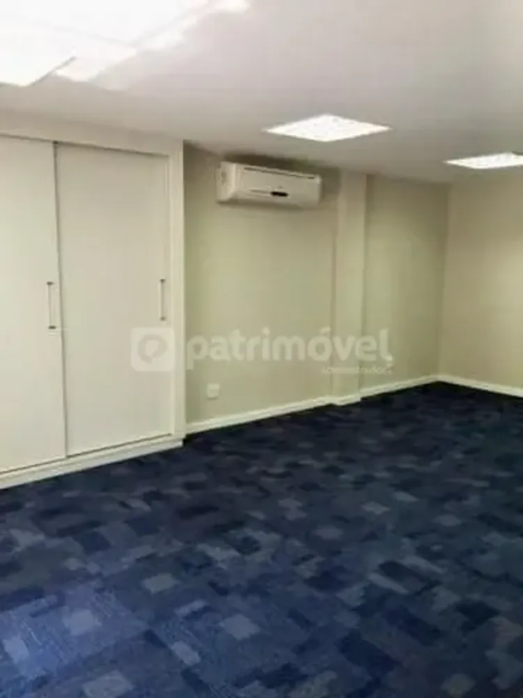 Prédio Inteiro, 280 m² - Foto 4