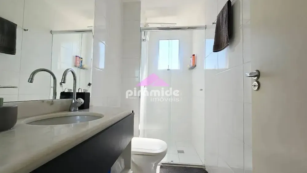 Apartamento, 2 quartos, 71 m² - Foto 8