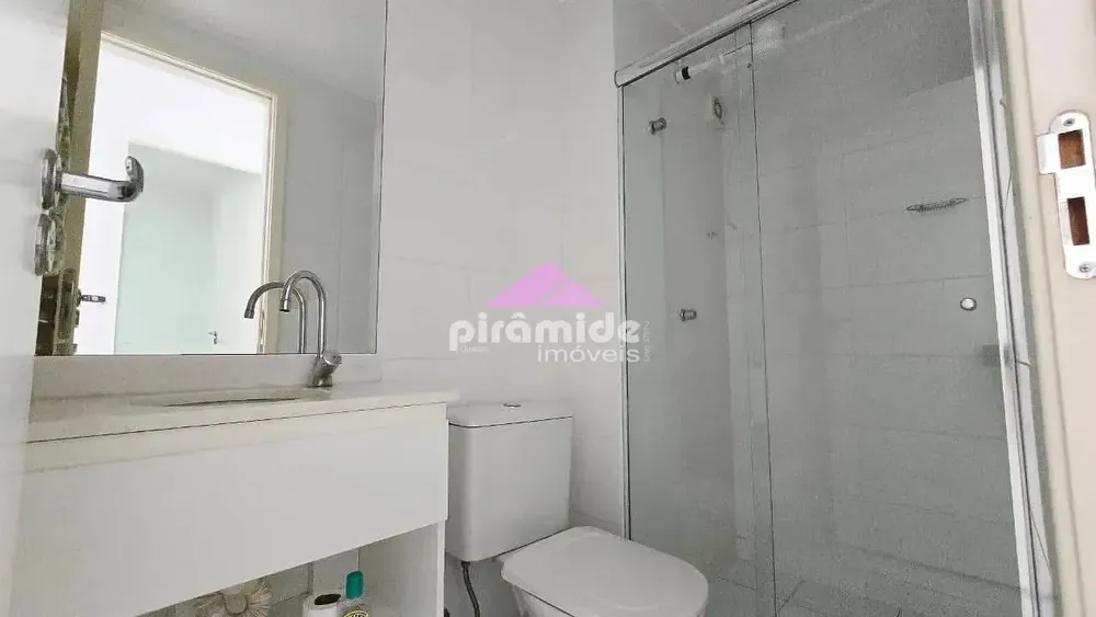 Apartamento, 2 quartos, 71 m² - Foto 7