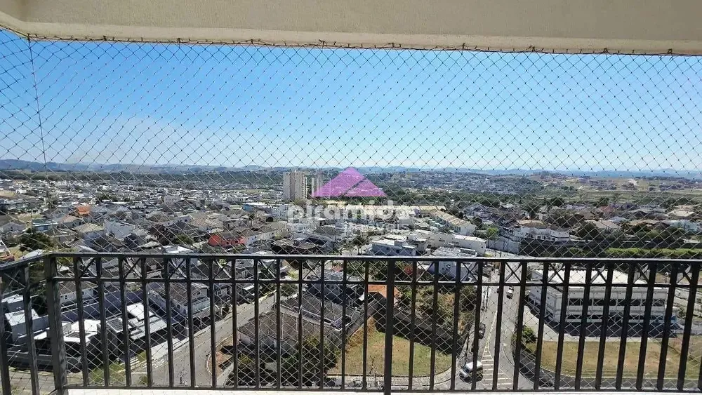 Apartamento, 2 quartos, 71 m² - Foto 5