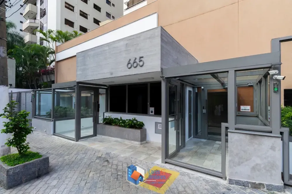 Apartamento, 3 quartos, 103 m² - Foto 8