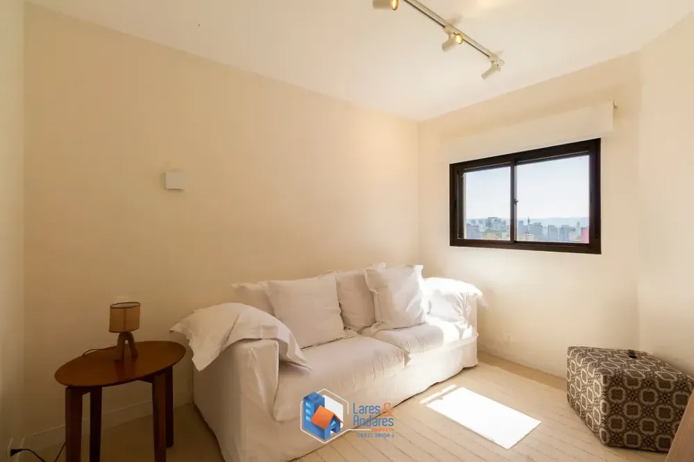 Apartamento, 3 quartos, 103 m² - Foto 5