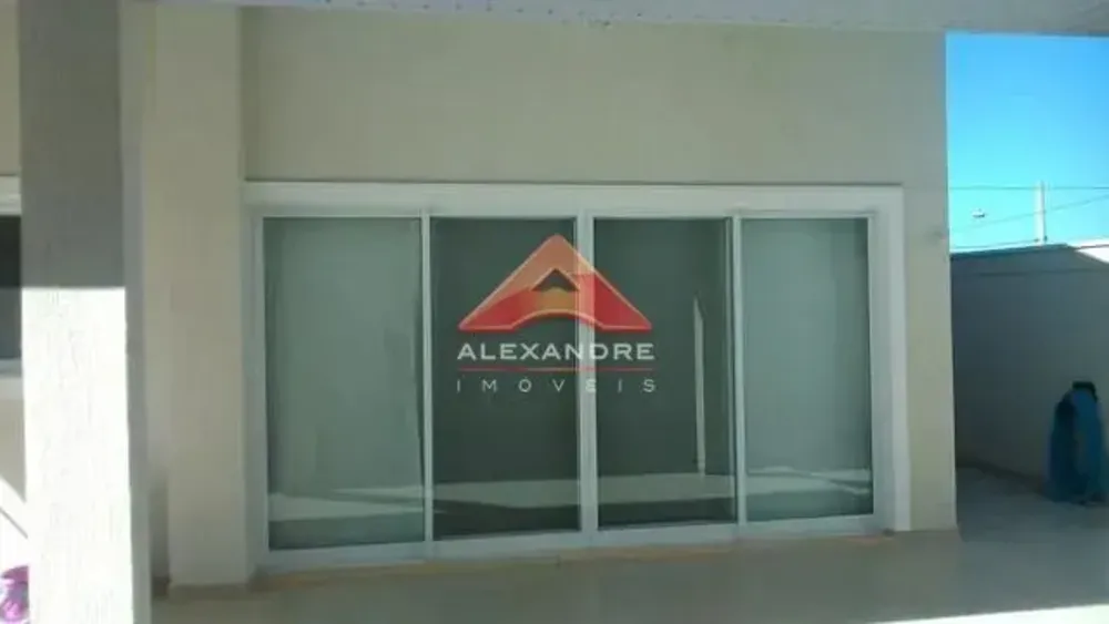 Casa, 3 quartos, 193 m² - Foto 3