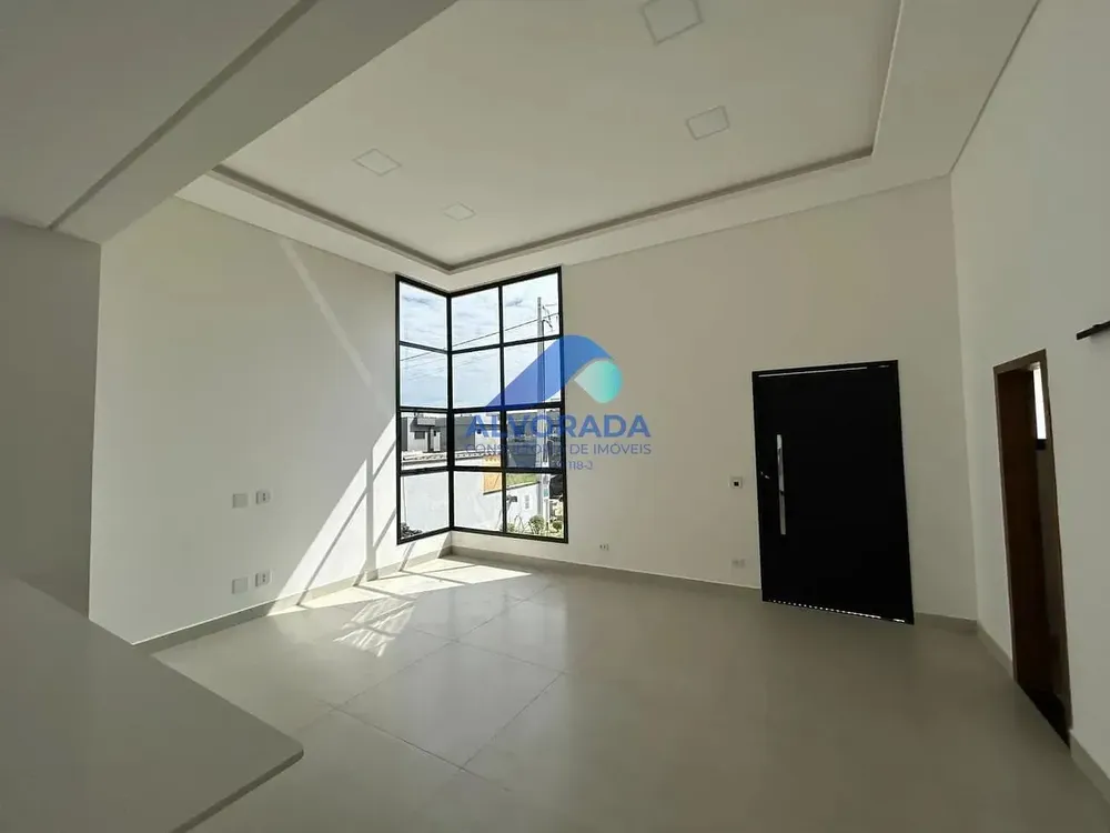 Casa, 3 quartos, 180 m² - Foto 7