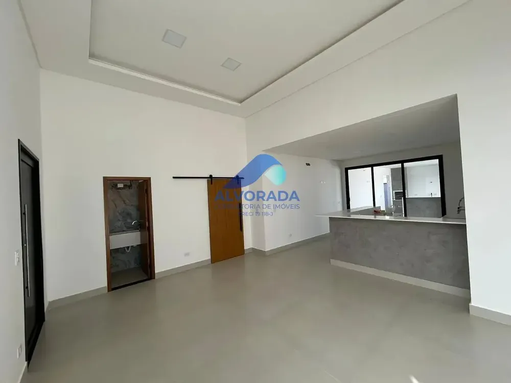 Casa, 3 quartos, 180 m² - Foto 5