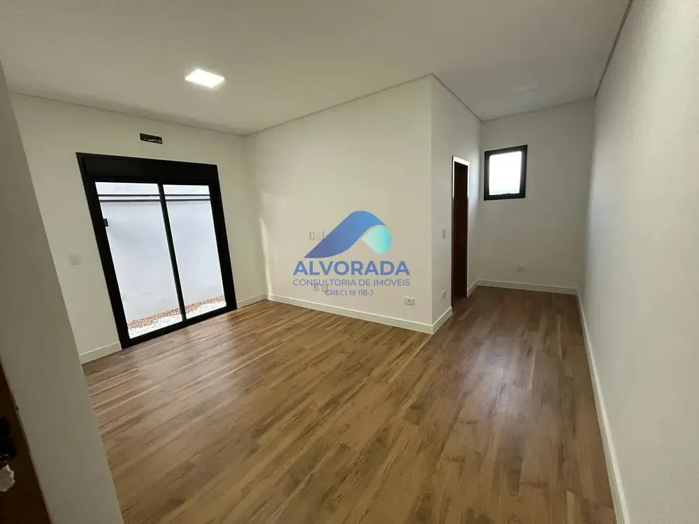 Casa, 3 quartos, 180 m² - Foto 3