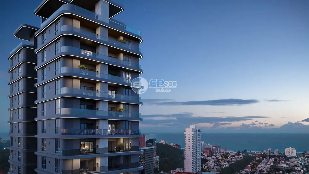 Apartamento, 2 quartos, 84 m² - Foto 8