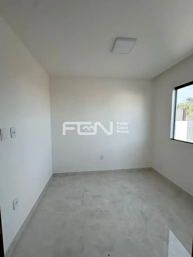 Casa, 2 quartos, 52 m² - Foto 7