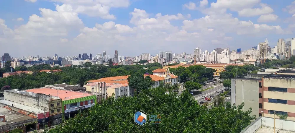 Apartamento, 3 quartos, 162 m² - Foto 3