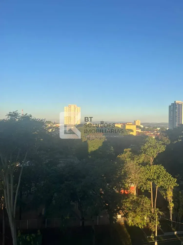 Apartamento, 3 quartos, 85 m² - Foto 2