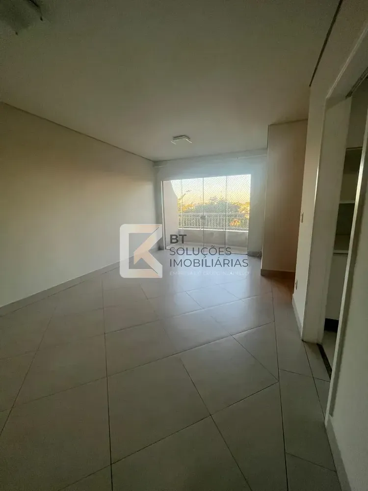Apartamento, 3 quartos, 85 m² - Foto 4