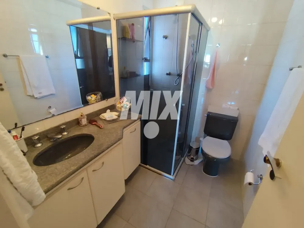 Apartamento, 3 quartos, 98 m² - Foto 4