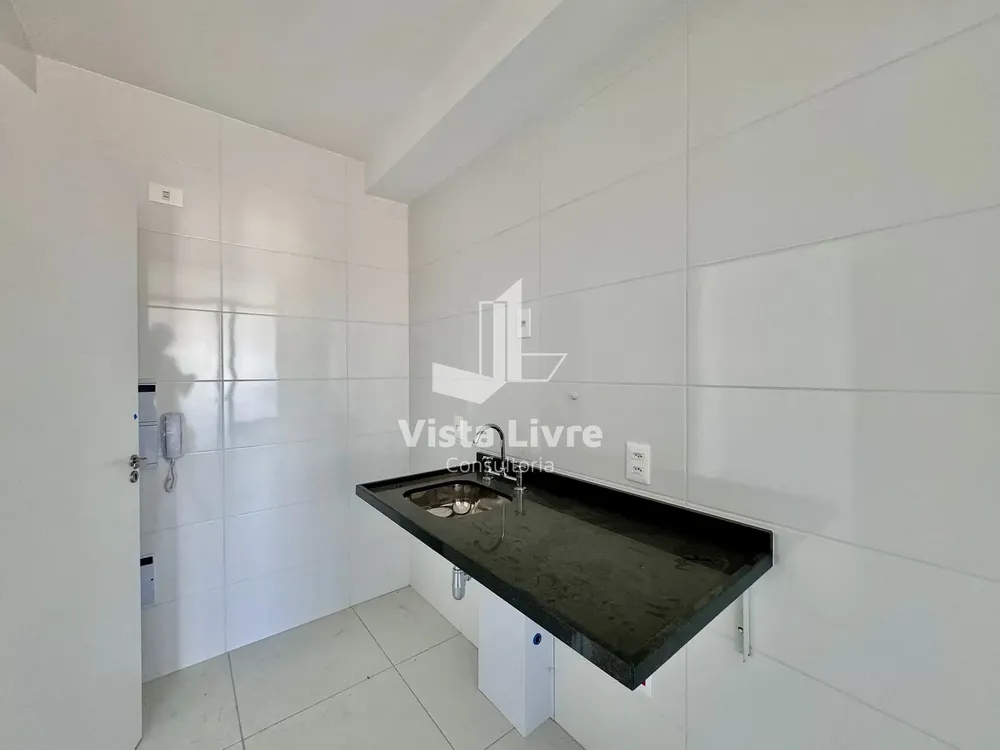Apartamento, 2 quartos, 66 m² - Foto 8