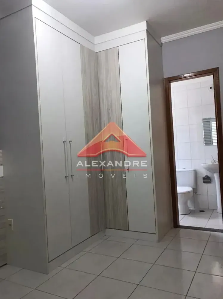 Apartamento, 2 quartos, 58 m² - Foto 8