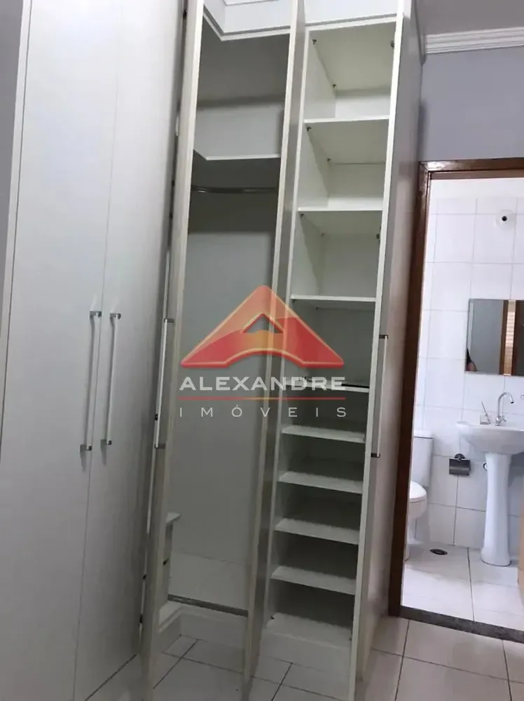 Apartamento, 2 quartos, 58 m² - Foto 7