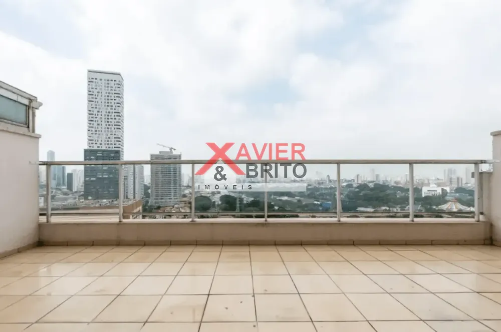 Apartamento, 1 quarto, 62 m² - Foto 4