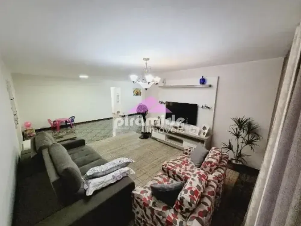 Casa, 3 quartos, 180 m² - Foto 8