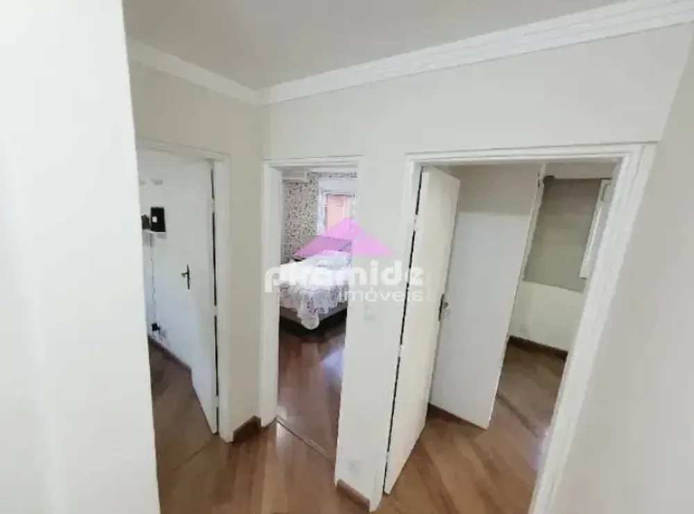Casa, 3 quartos, 180 m² - Foto 6