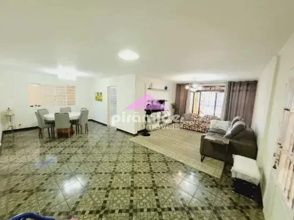 Casa, 3 quartos, 180 m² - Foto 5