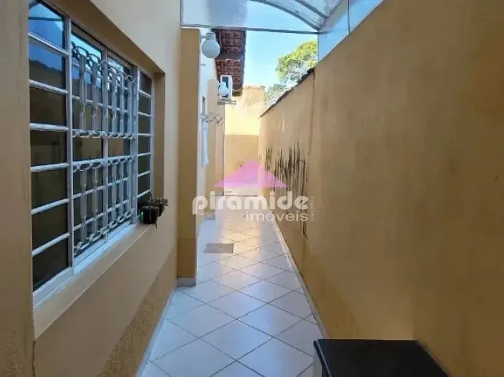 Casa, 3 quartos, 180 m² - Foto 3