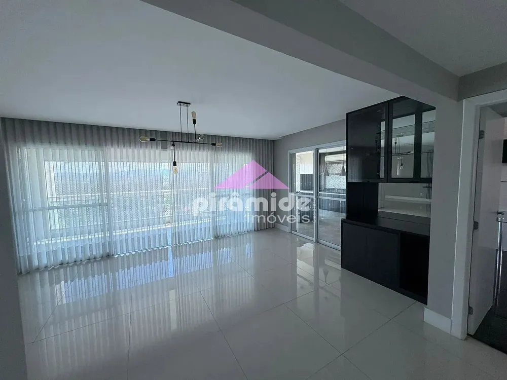 Apartamento, 4 quartos, 233 m² - Foto 4
