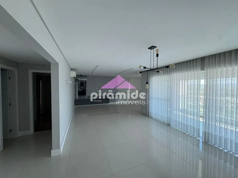 Apartamento, 4 quartos, 233 m² - Foto 3