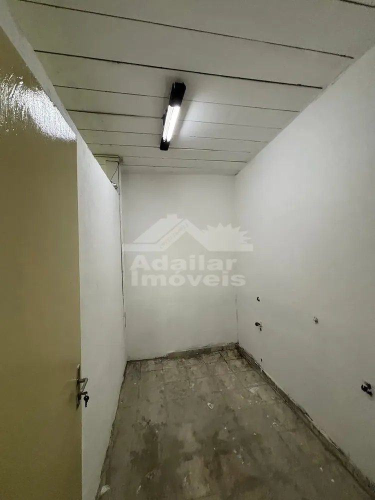 Sala-Conjunto, 120 m² - Foto 7