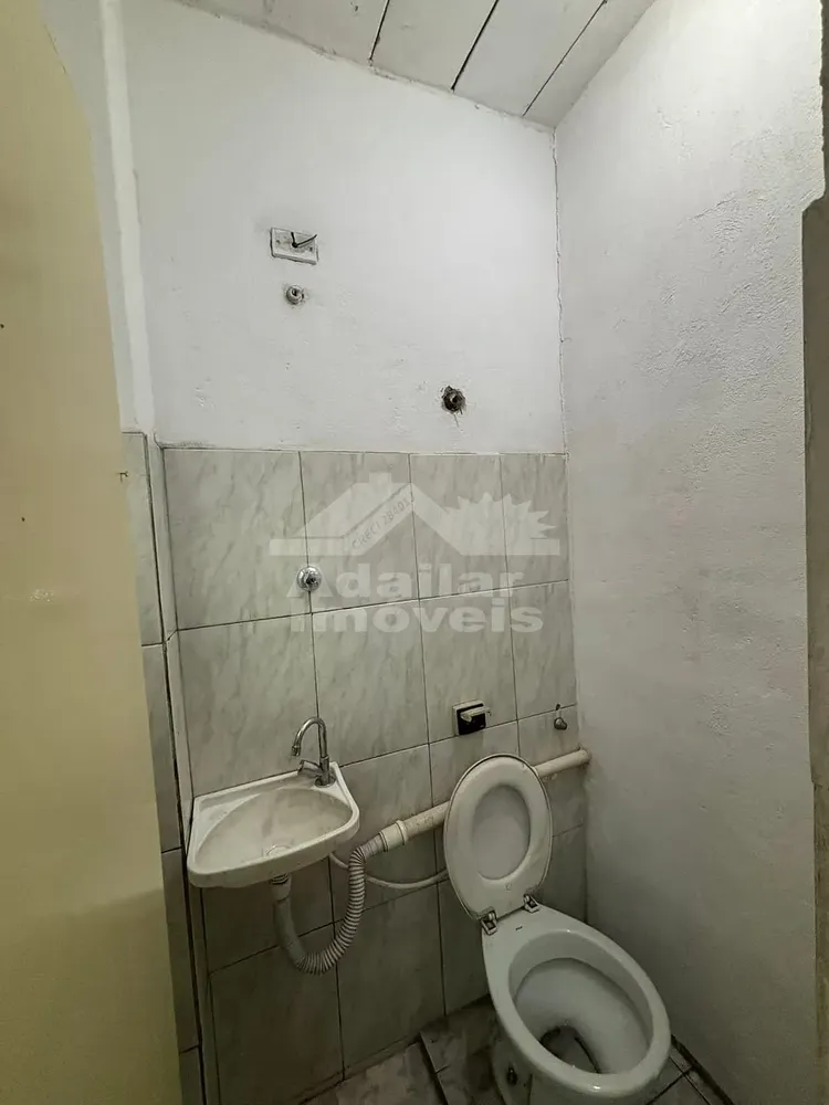 Sala-Conjunto, 120 m² - Foto 2