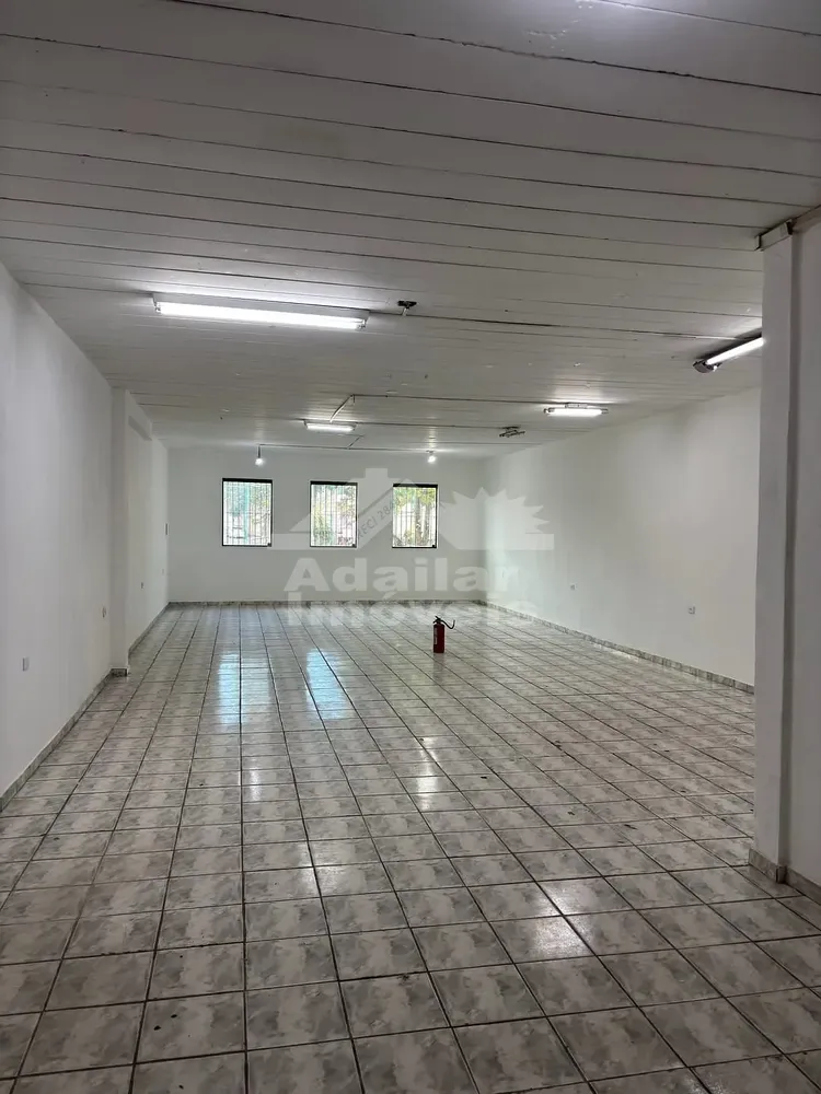 Sala-Conjunto, 120 m² - Foto 4
