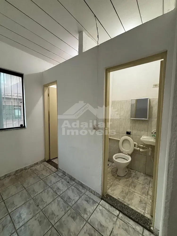Sala-Conjunto, 120 m² - Foto 8