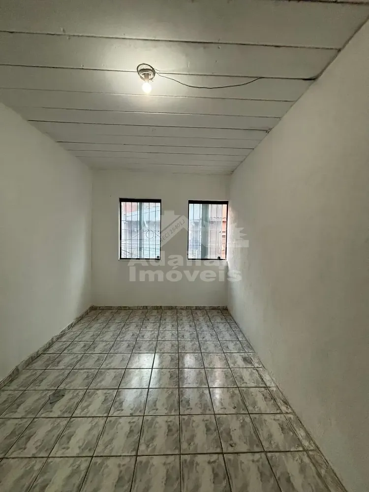 Sala-Conjunto, 120 m² - Foto 5