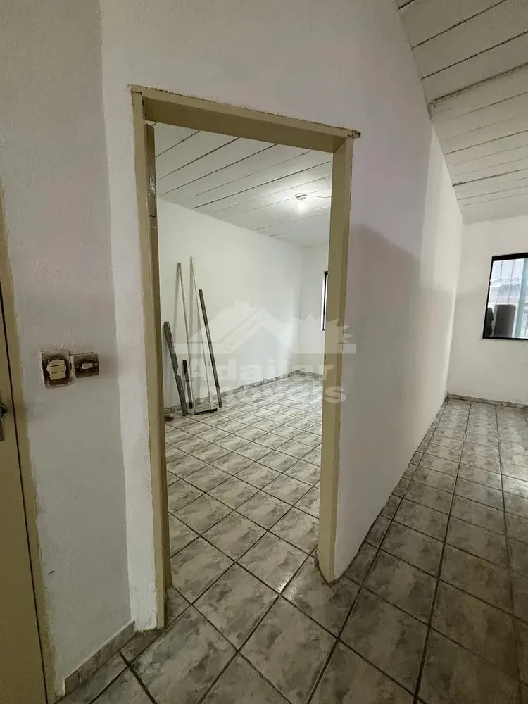 Sala-Conjunto, 120 m² - Foto 3