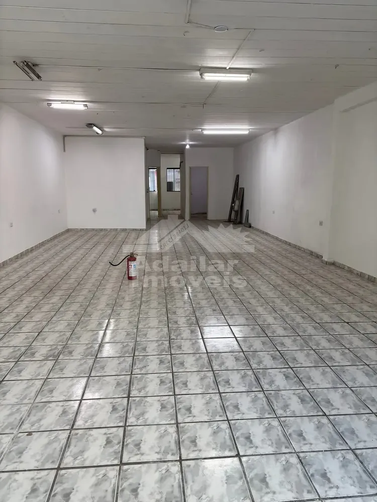 Sala-Conjunto, 120 m² - Foto 1