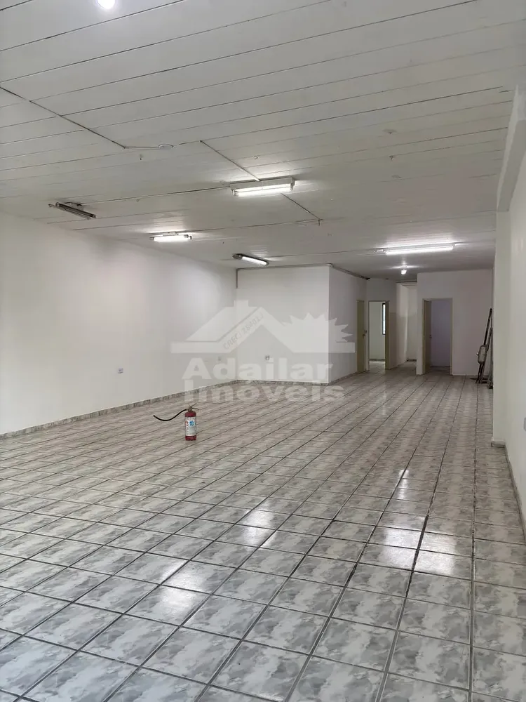 Sala-Conjunto, 120 m² - Foto 6