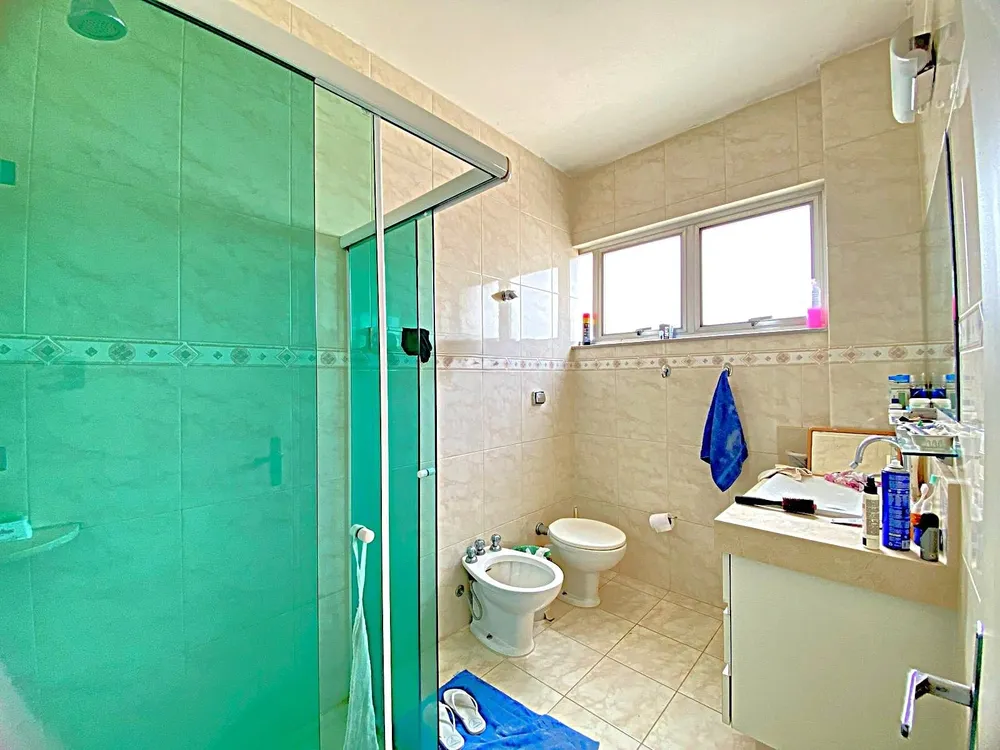 Apartamento, 3 quartos, 185 m² - Foto 6