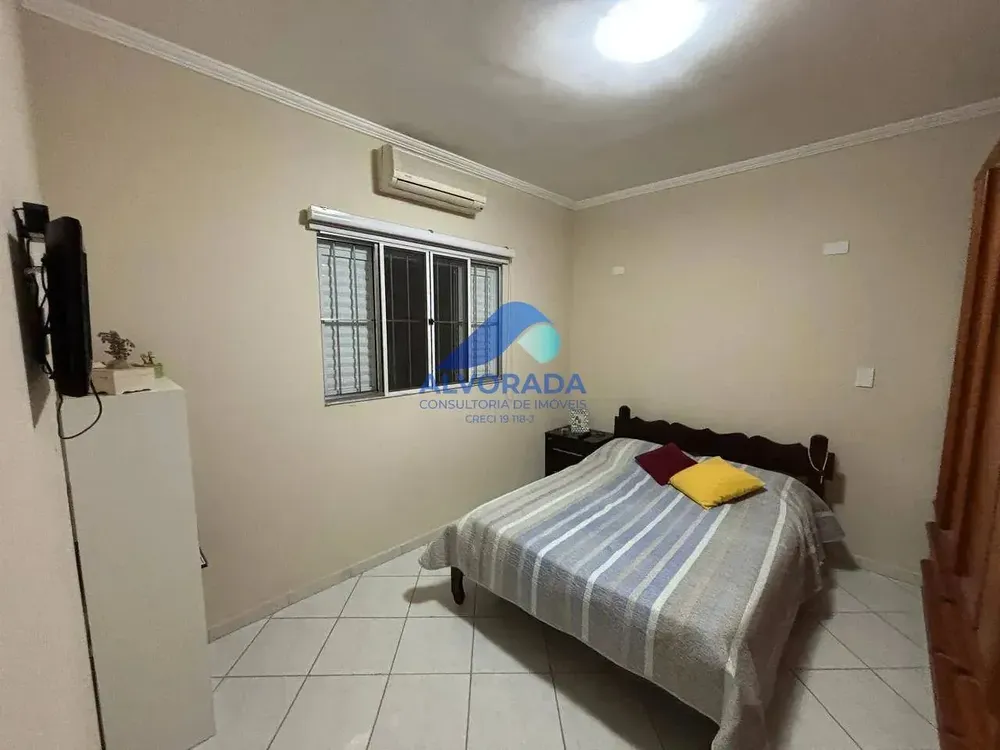 Casa, 2 quartos, 80 m² - Foto 8