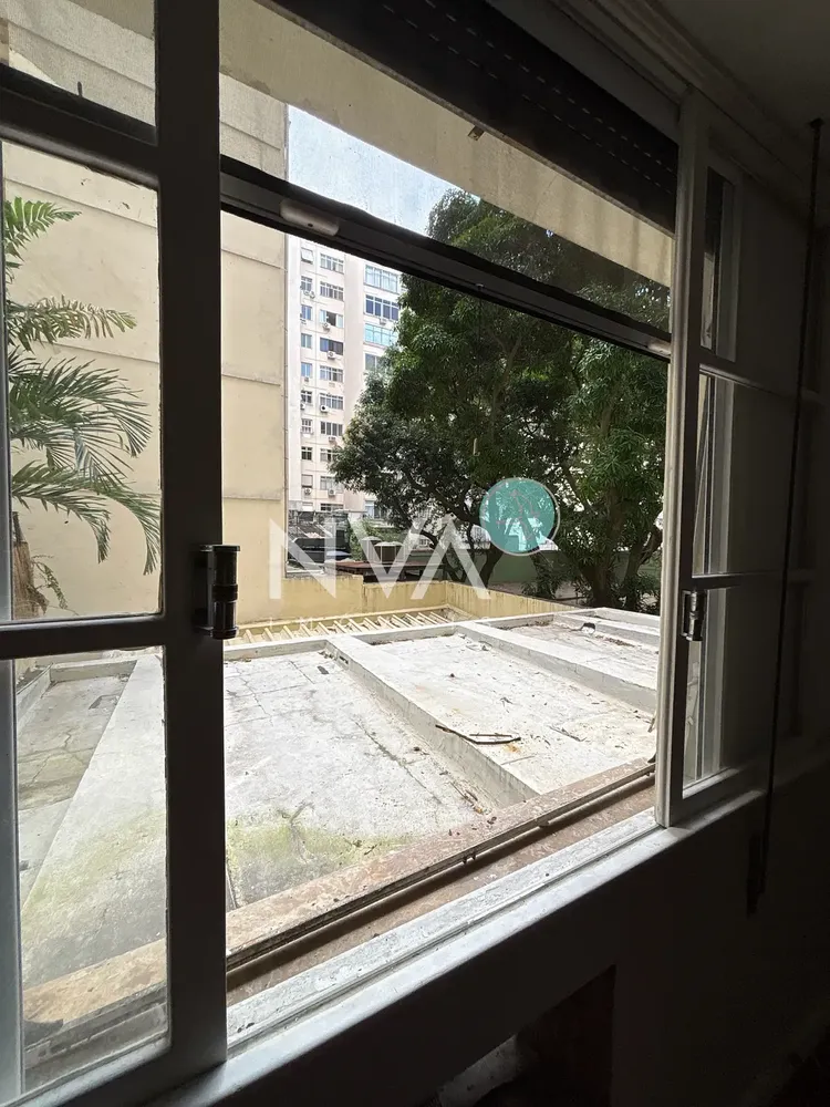 Apartamento, 3 quartos, 230 m² - Foto 4