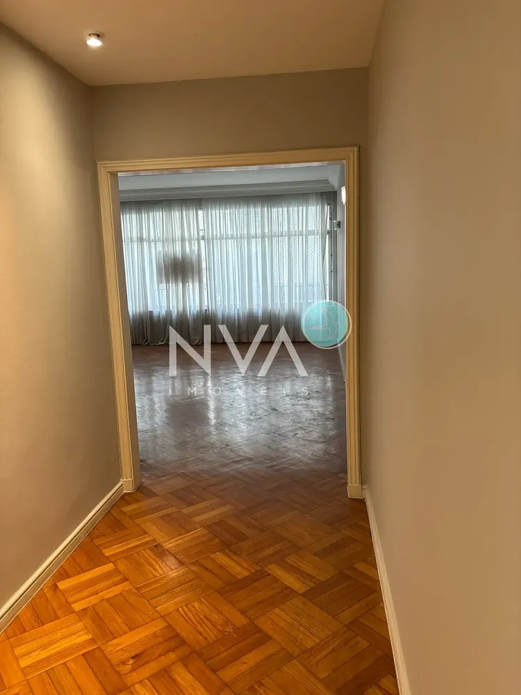 Apartamento, 3 quartos, 230 m² - Foto 6