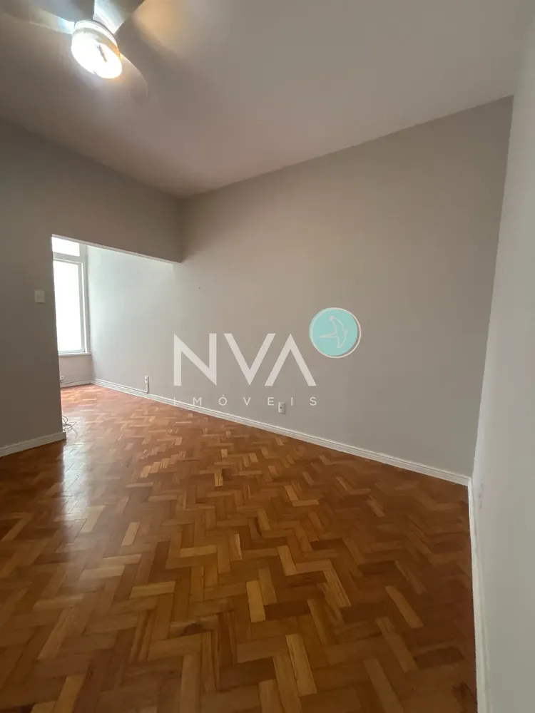 Apartamento, 3 quartos, 230 m² - Foto 8
