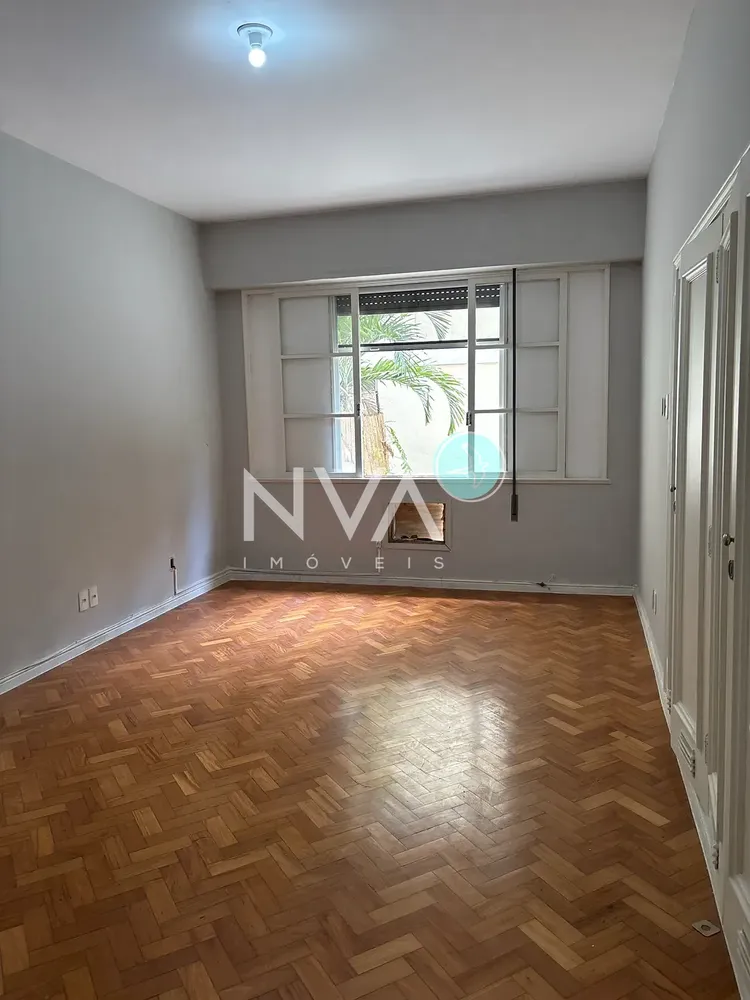 Apartamento, 3 quartos, 230 m² - Foto 3