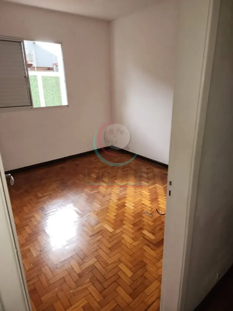 Casa, 2 quartos, 240 m² - Foto 1