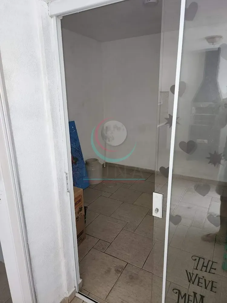 Casa, 2 quartos, 240 m² - Foto 3