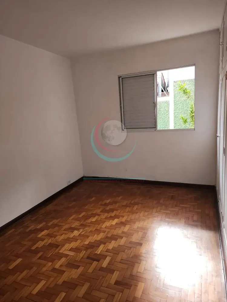 Casa, 2 quartos, 240 m² - Foto 4