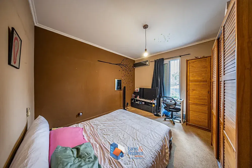 Casa, 2 quartos, 120 m² - Foto 6