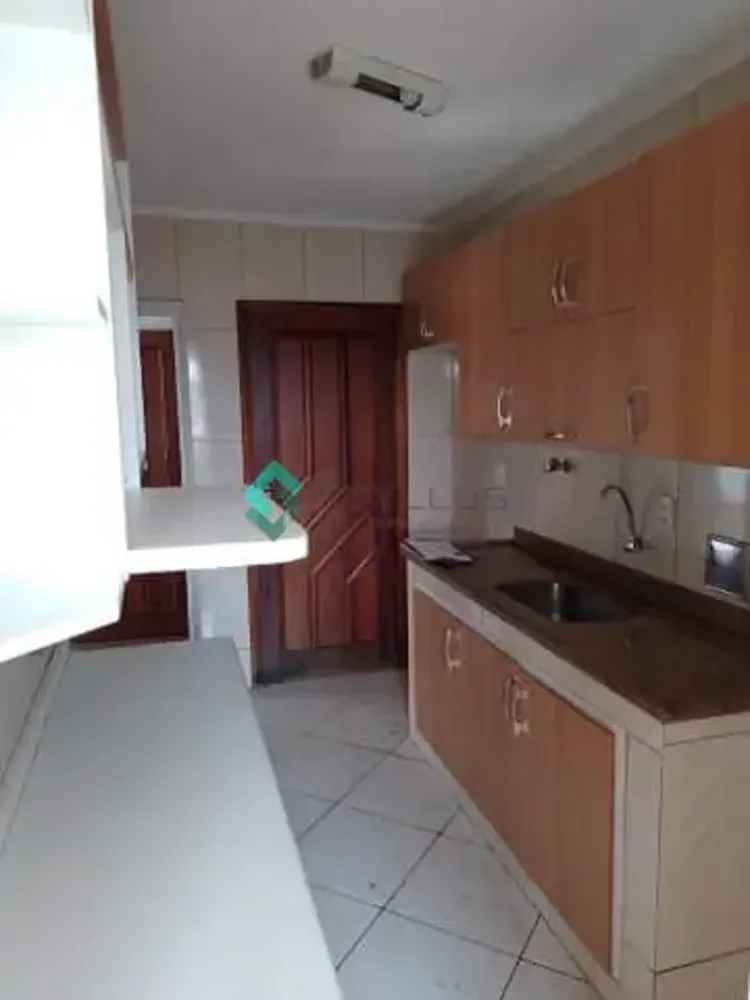 Apartamento, 2 quartos, 71 m² - Foto 7