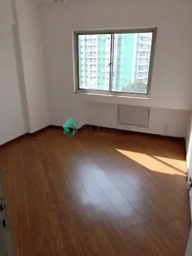Apartamento, 2 quartos, 71 m² - Foto 12
