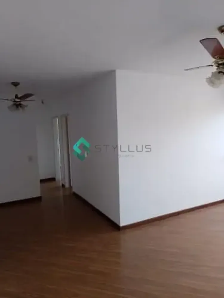 Apartamento, 2 quartos, 71 m² - Foto 5