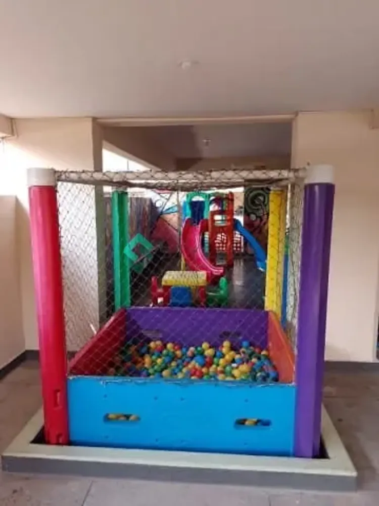 Apartamento, 2 quartos, 71 m² - Foto 21